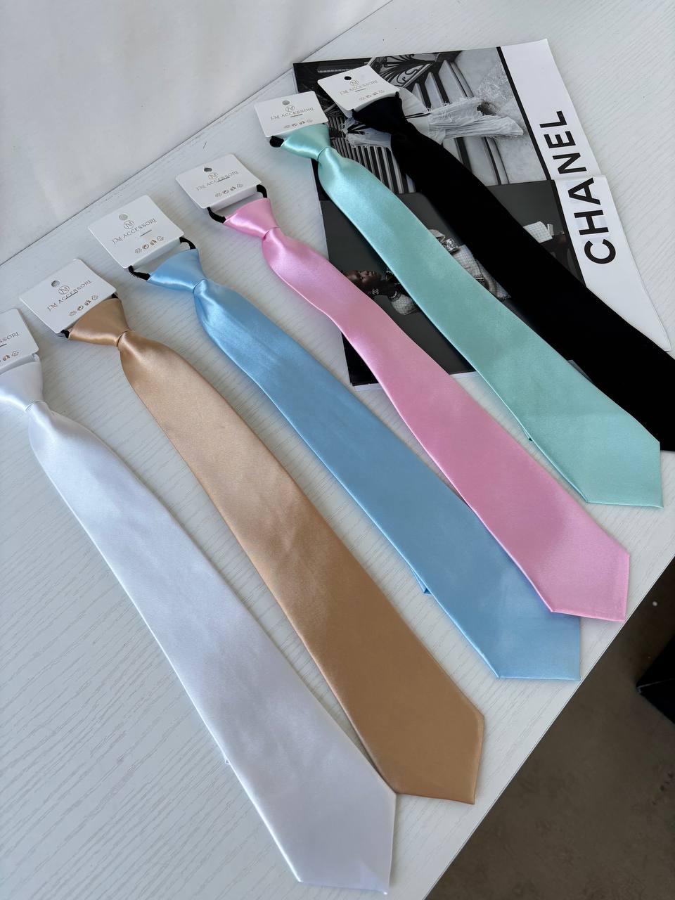 Фото Leather Country