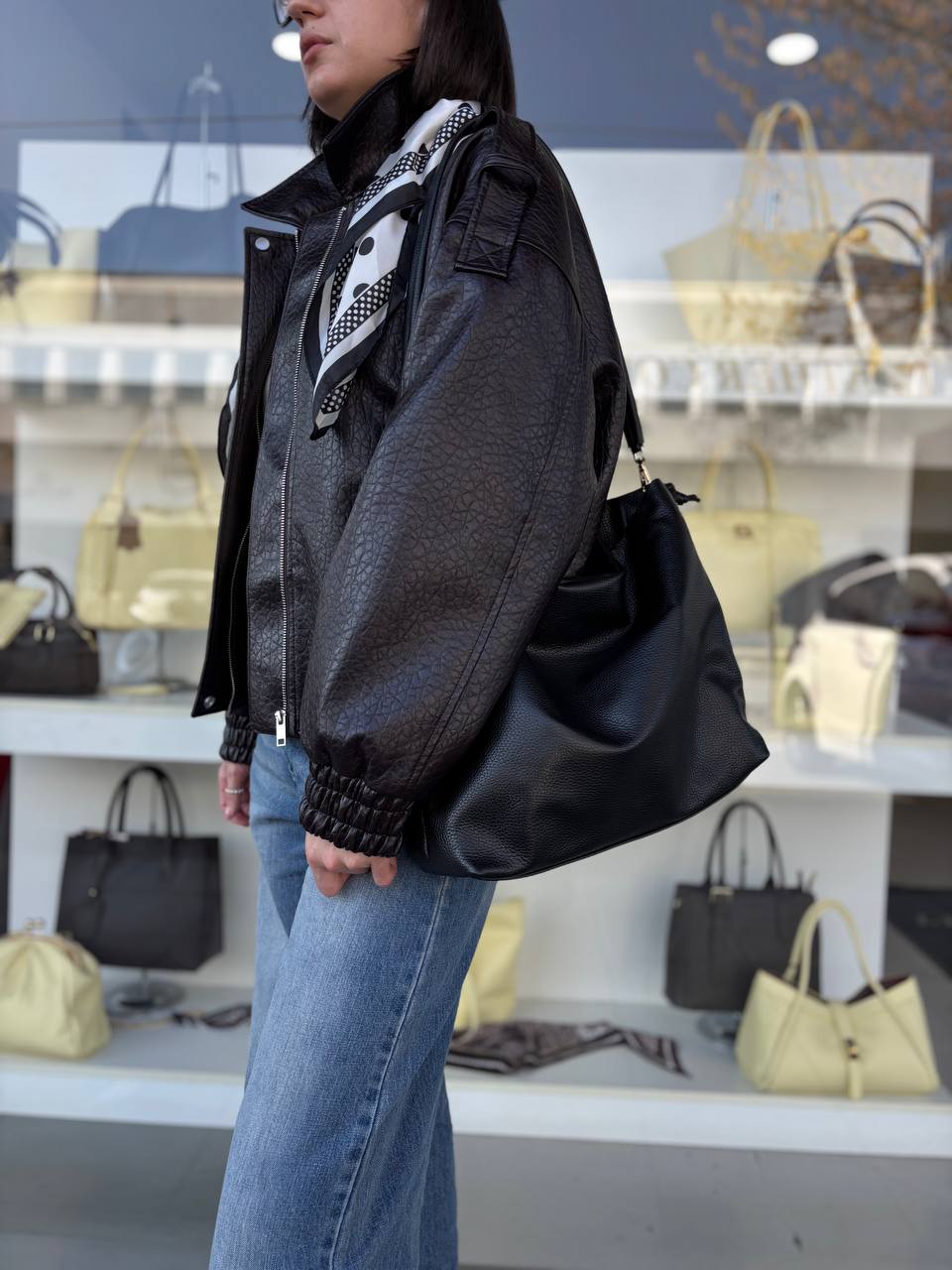 Итальянская одежда, бренд Leather Country, арт. 74176293