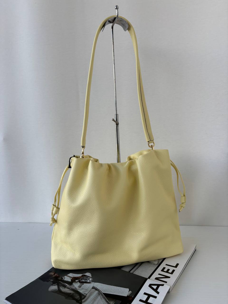 Фото Leather Country