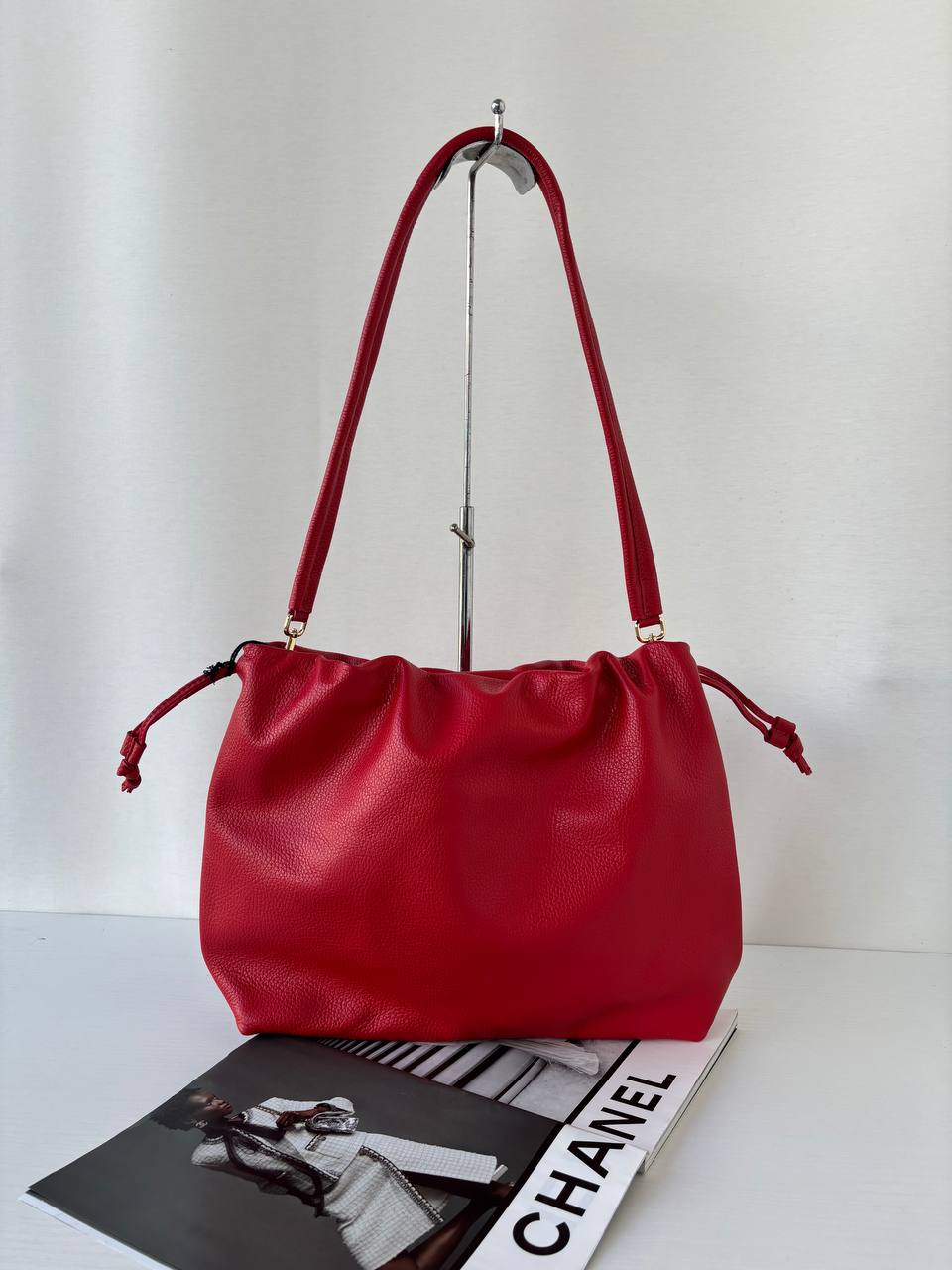 Фото Leather Country