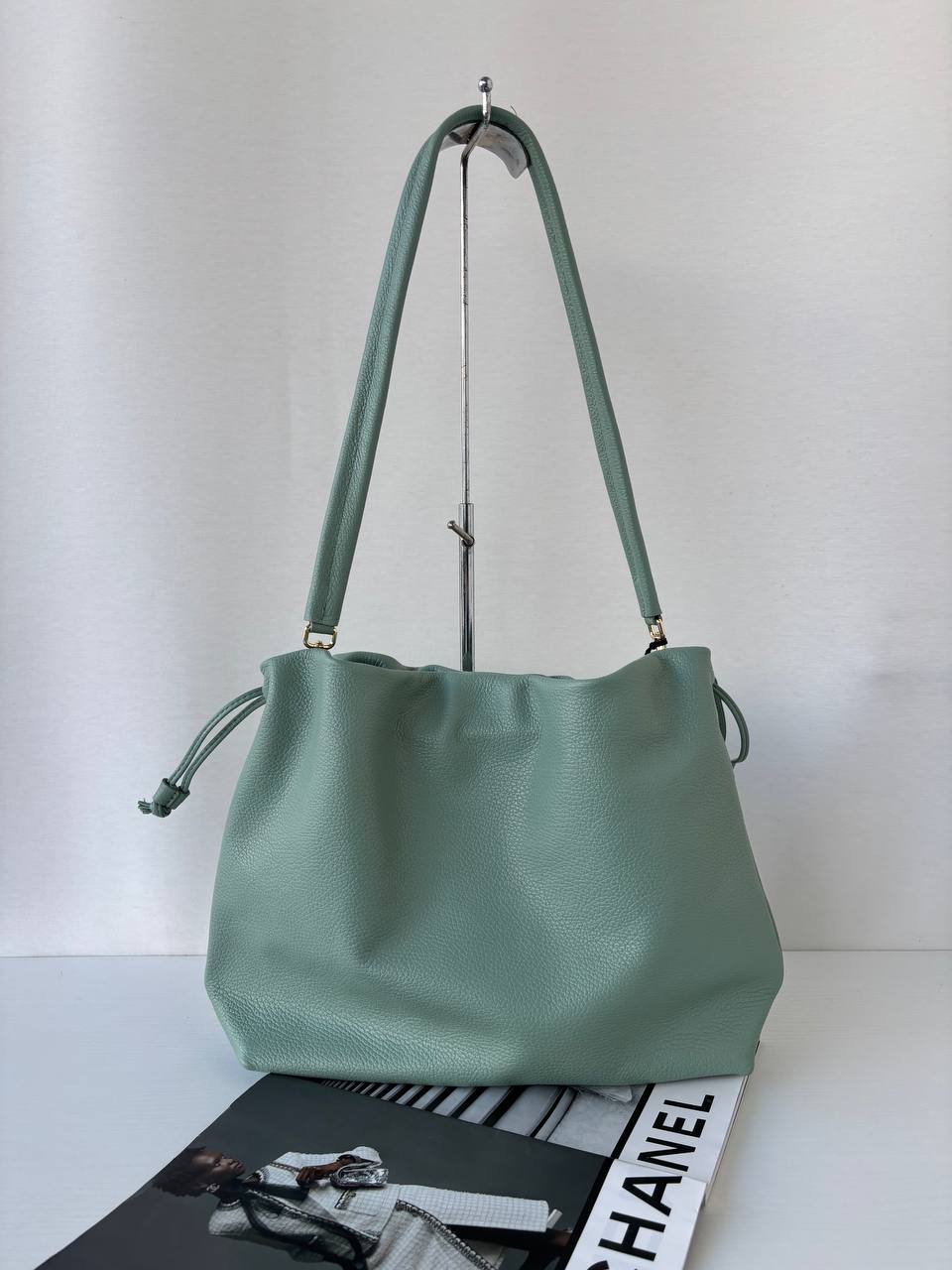 Итальянская одежда, бренд Leather Country, арт. 74176299