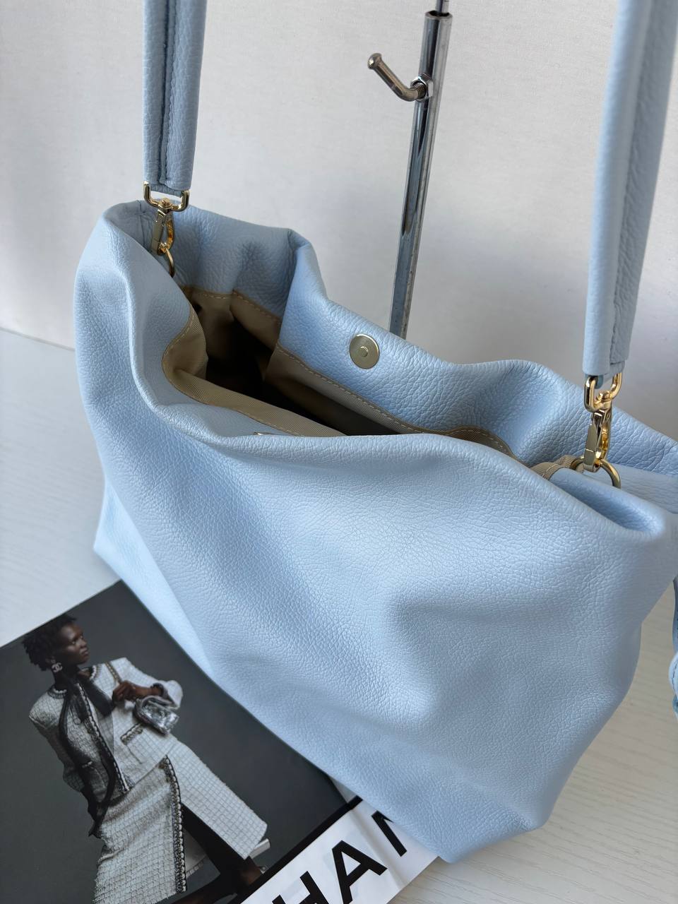 Фото Leather Country