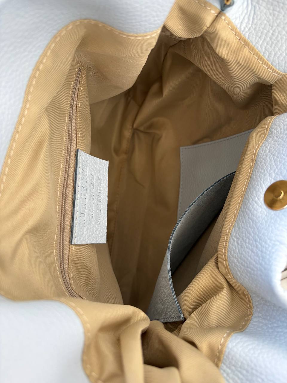 Итальянская одежда, бренд Leather Country, арт. 74176311