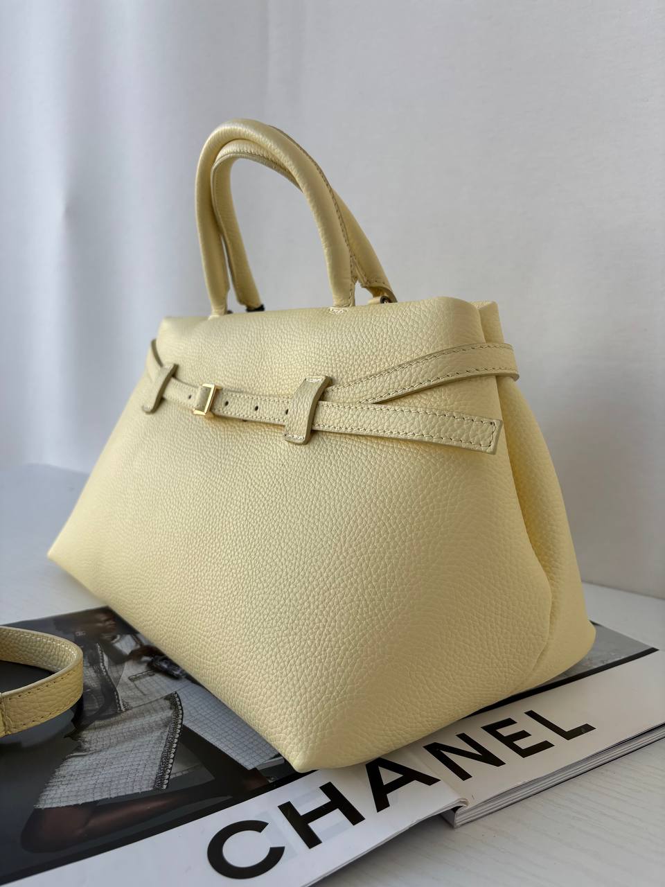 Фото Leather Country