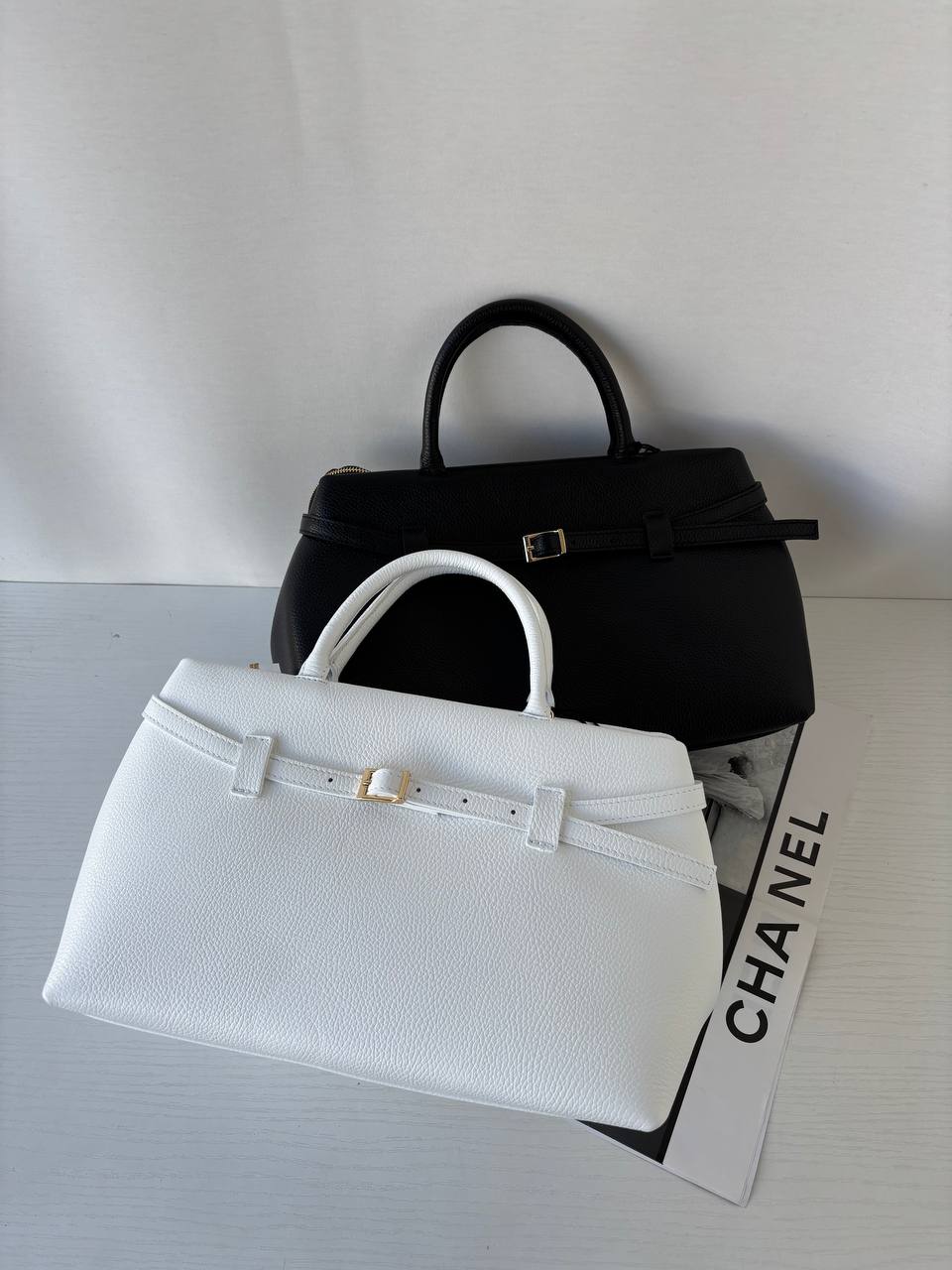 Фото Leather Country