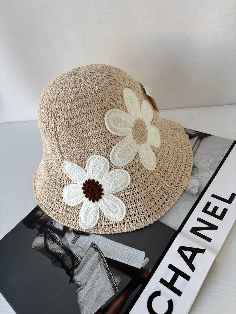 Фото Leather Country