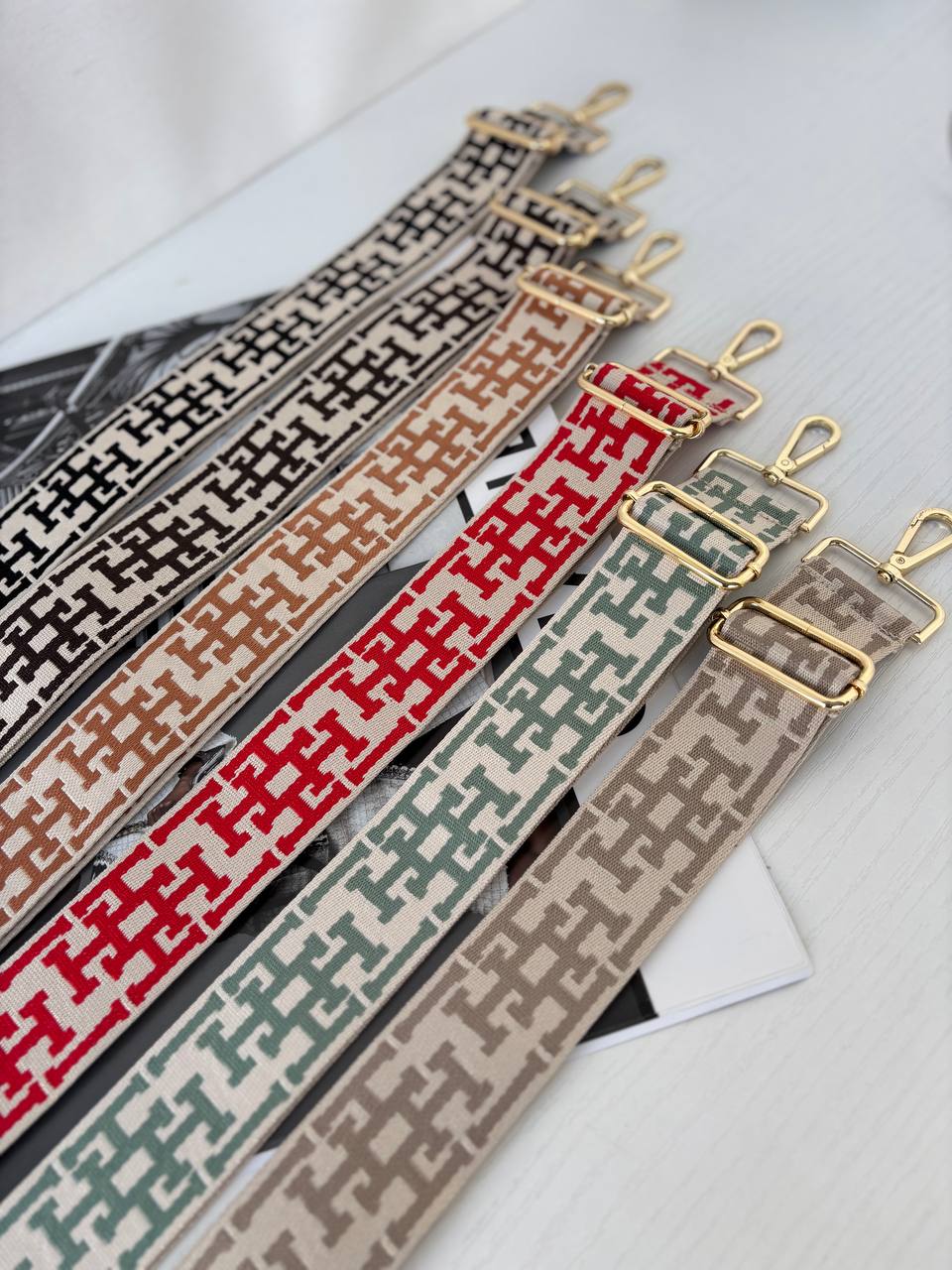 Фото Leather Country