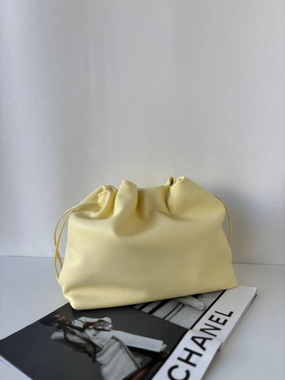 Фото Leather Country