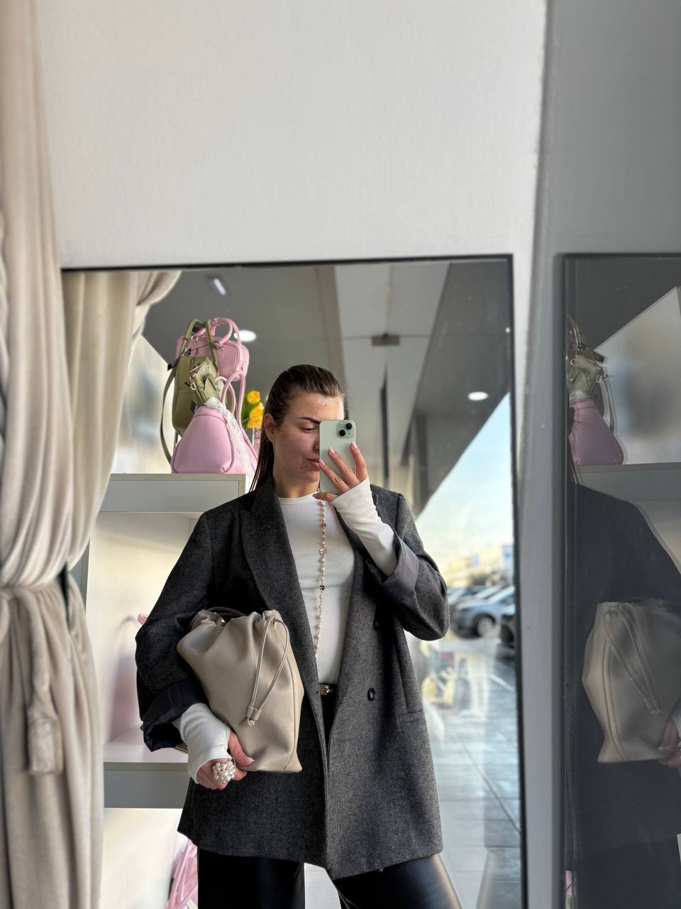 Фото Leather Country