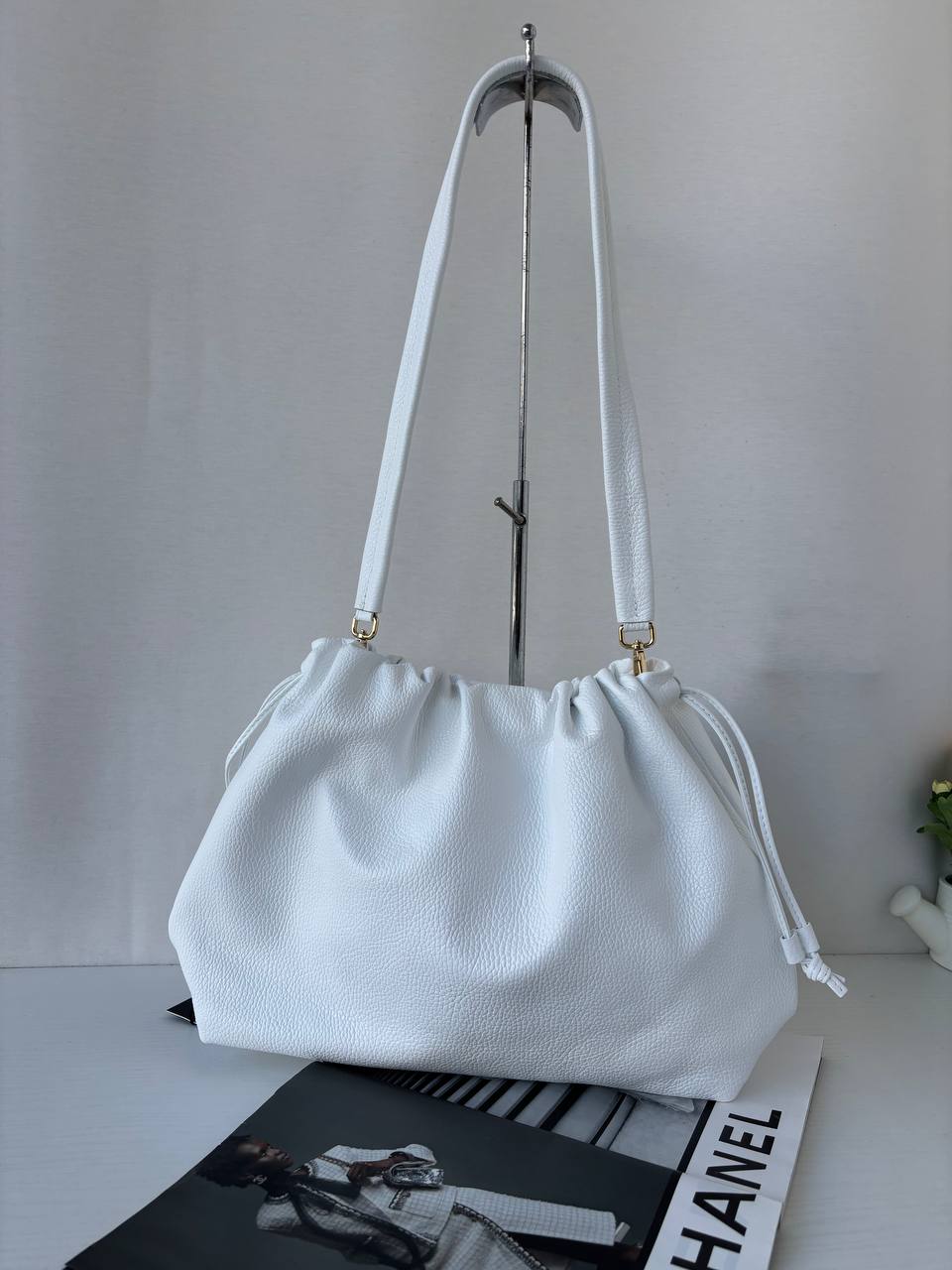 Фото Leather Country