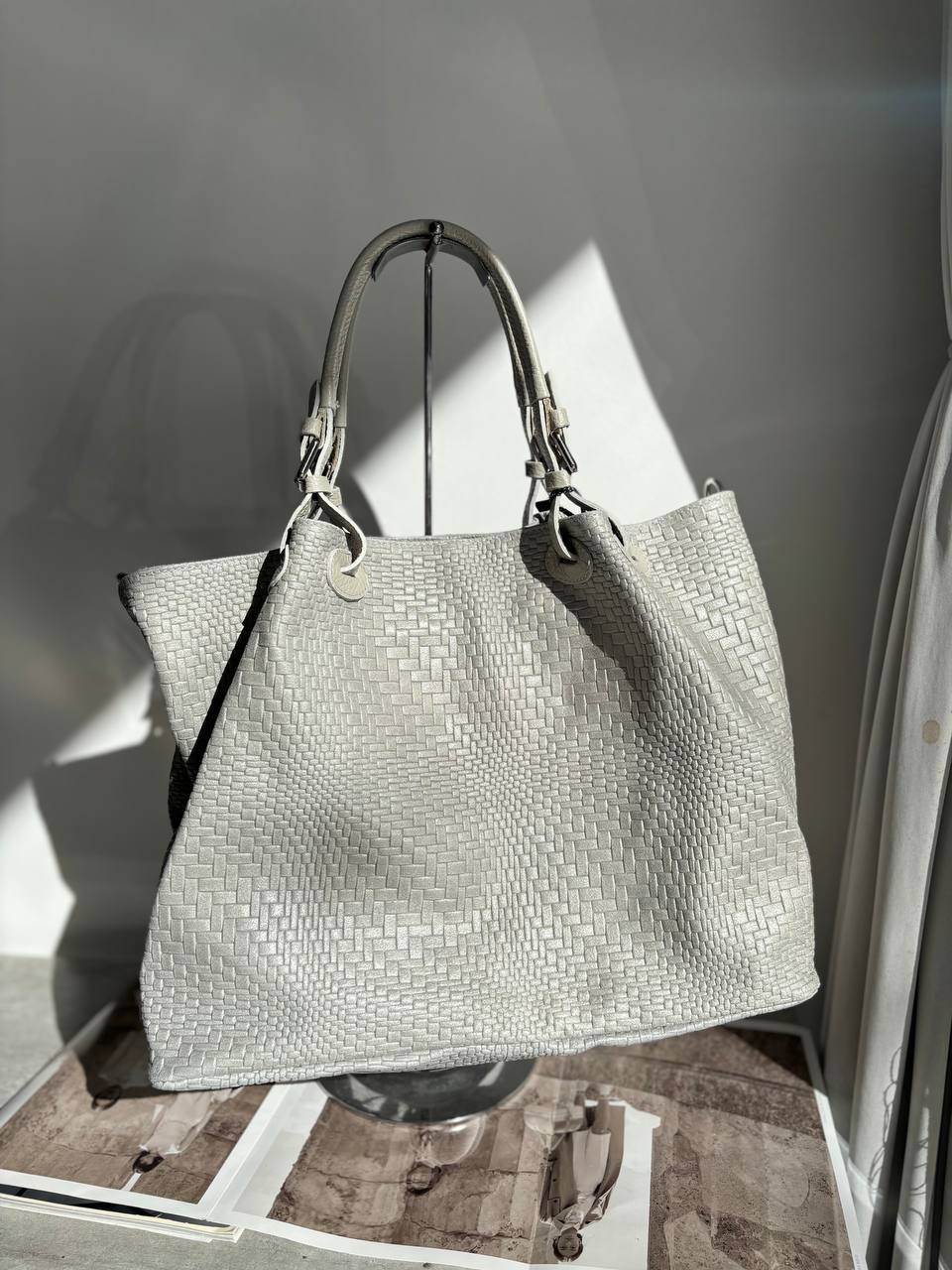 Фото Leather Country