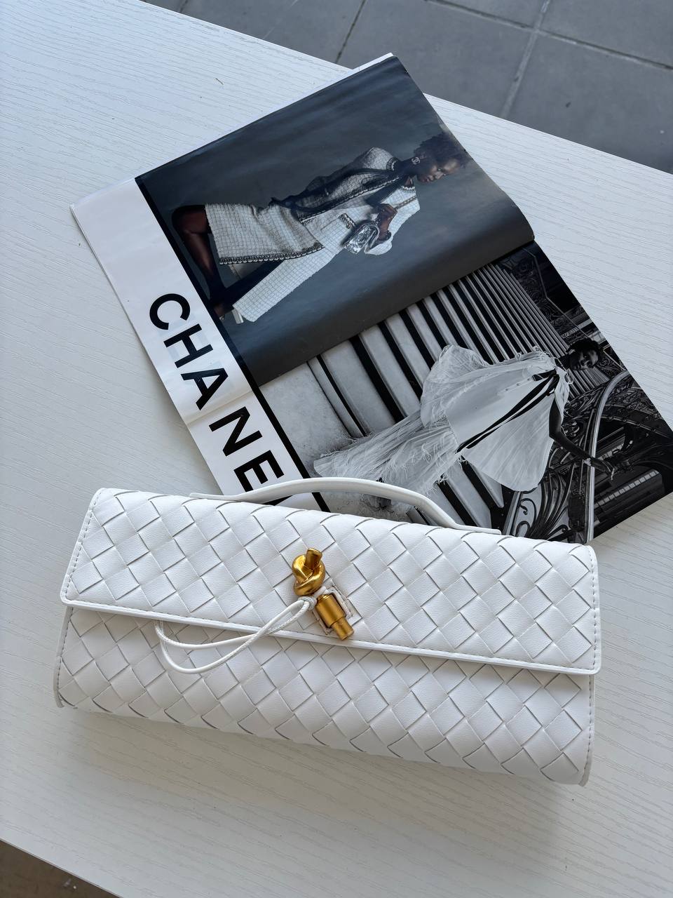 Фото Leather Country