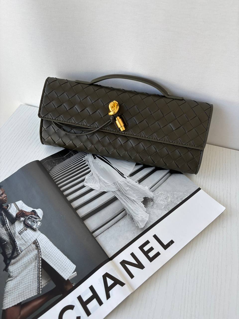 Фото Leather Country