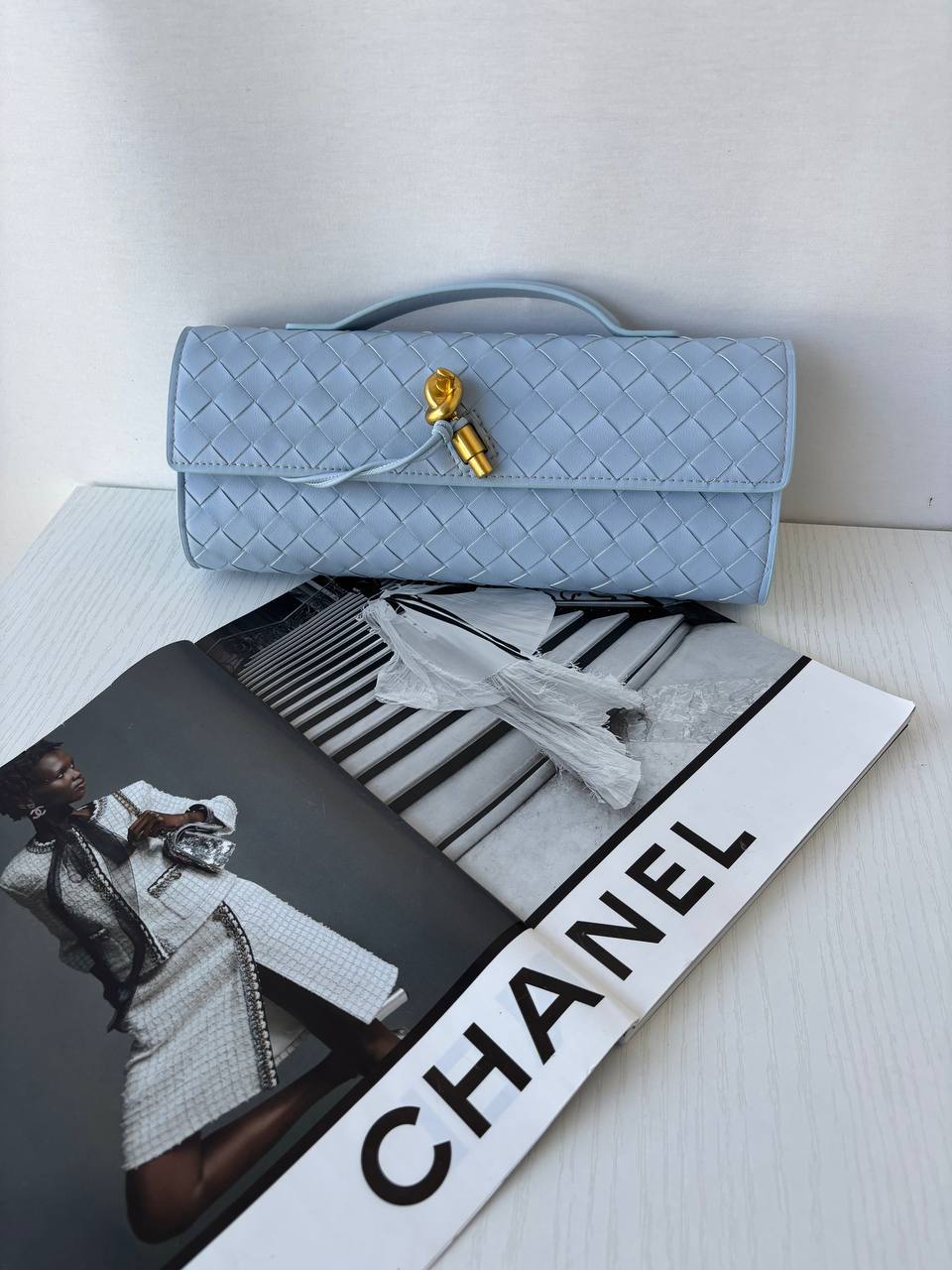 Фото Leather Country