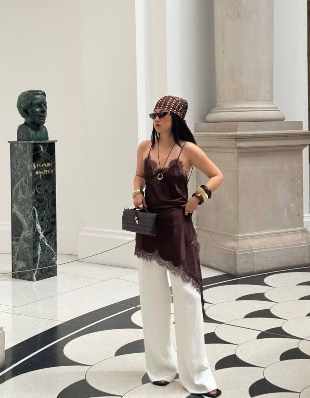 Фото Leather Country