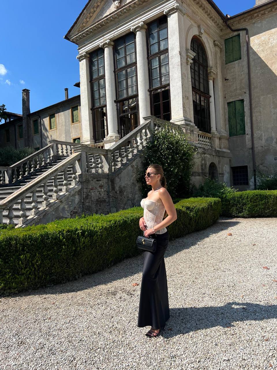 Фото Leather Country