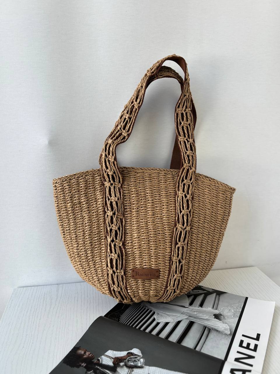 Фото Leather Country