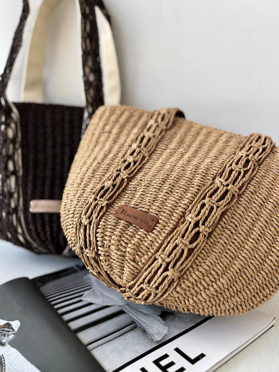 Фото Leather Country