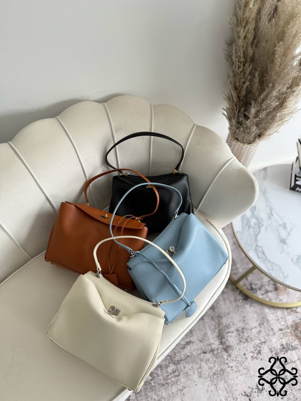 Фото Leather Country