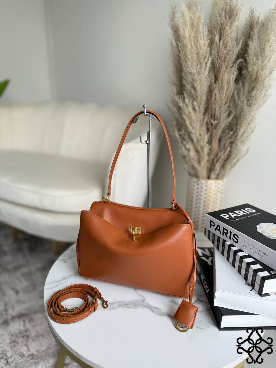 Фото Leather Country