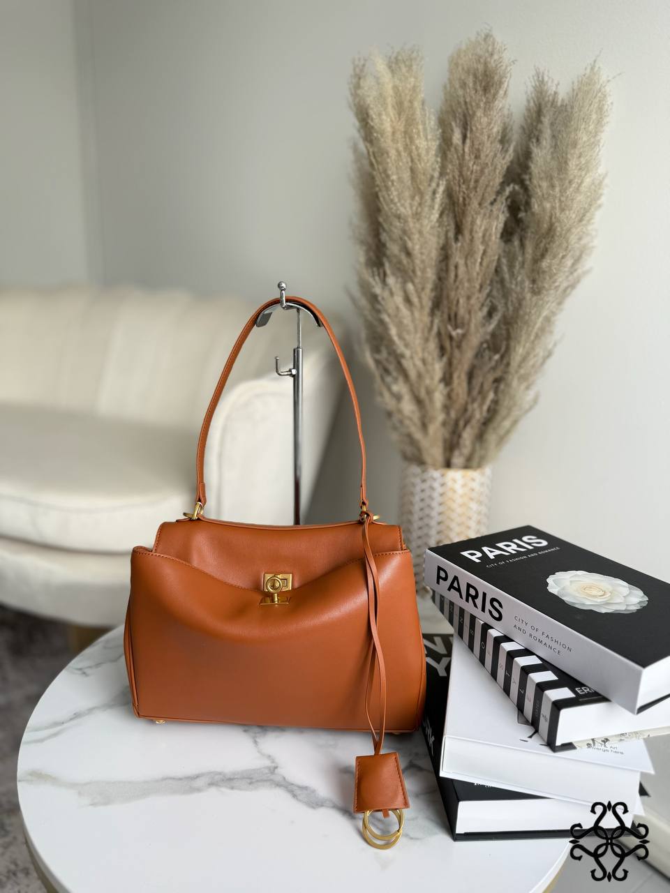 Фото Leather Country