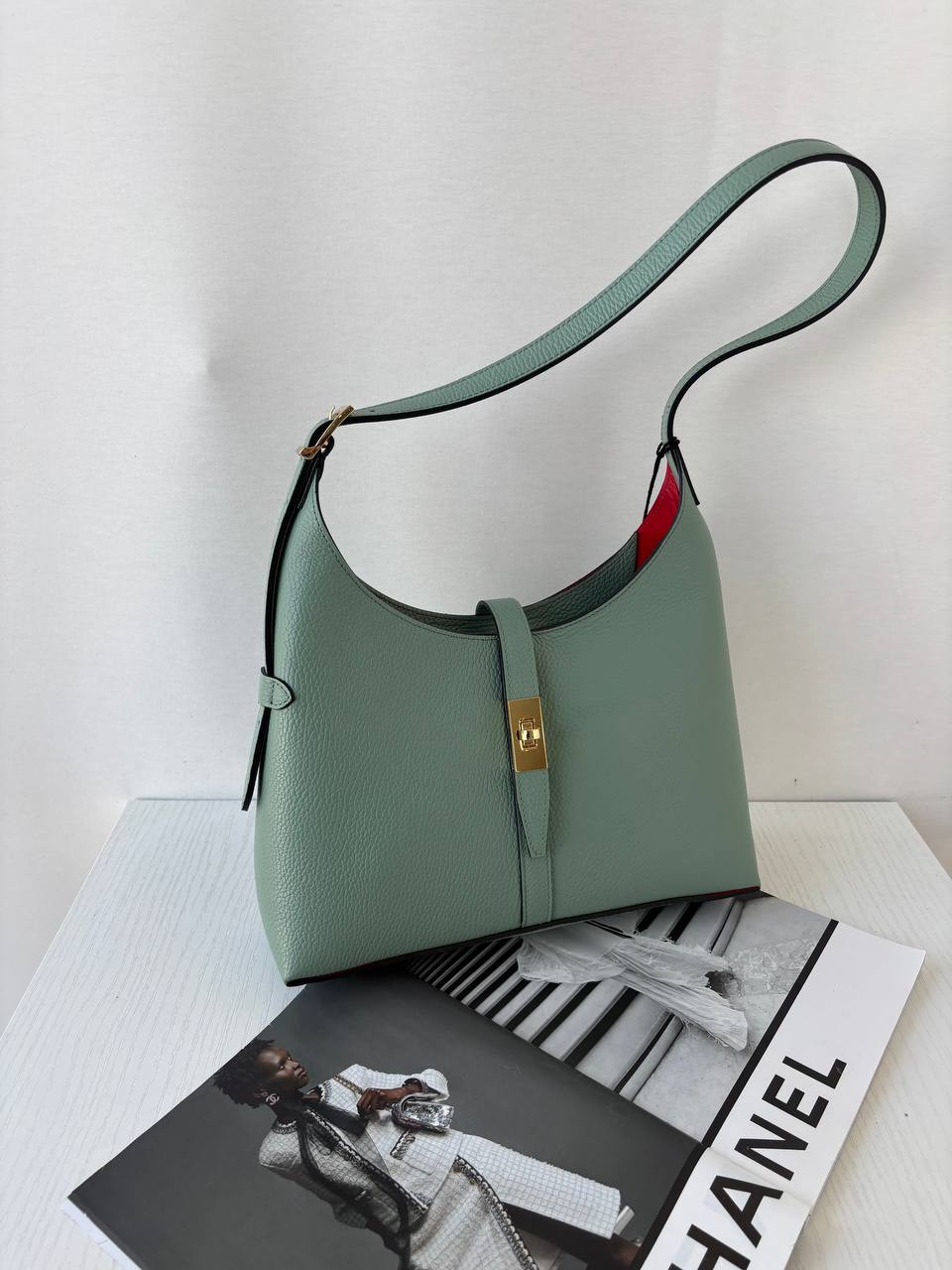 Фото Leather Country