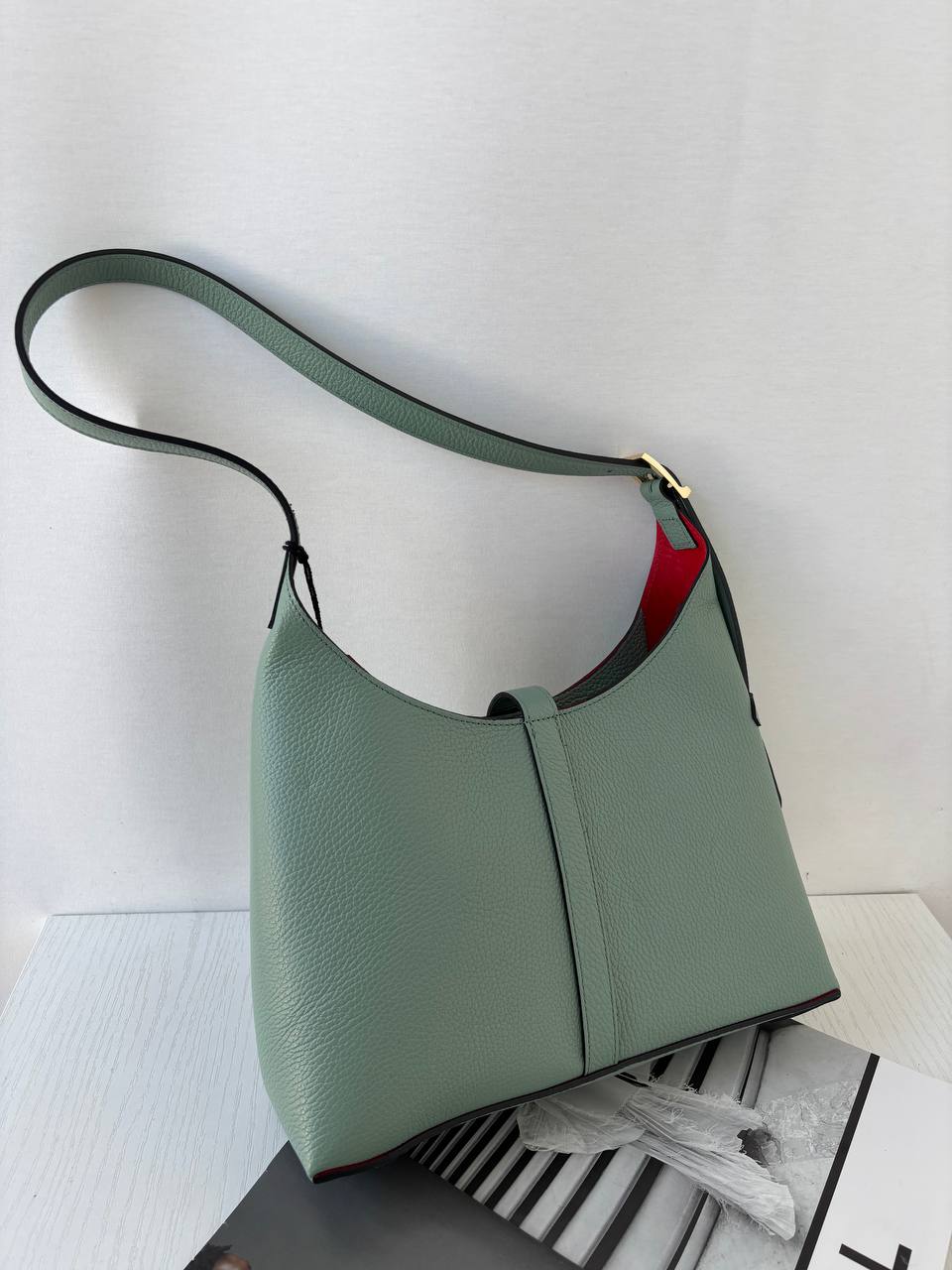 Фото Leather Country