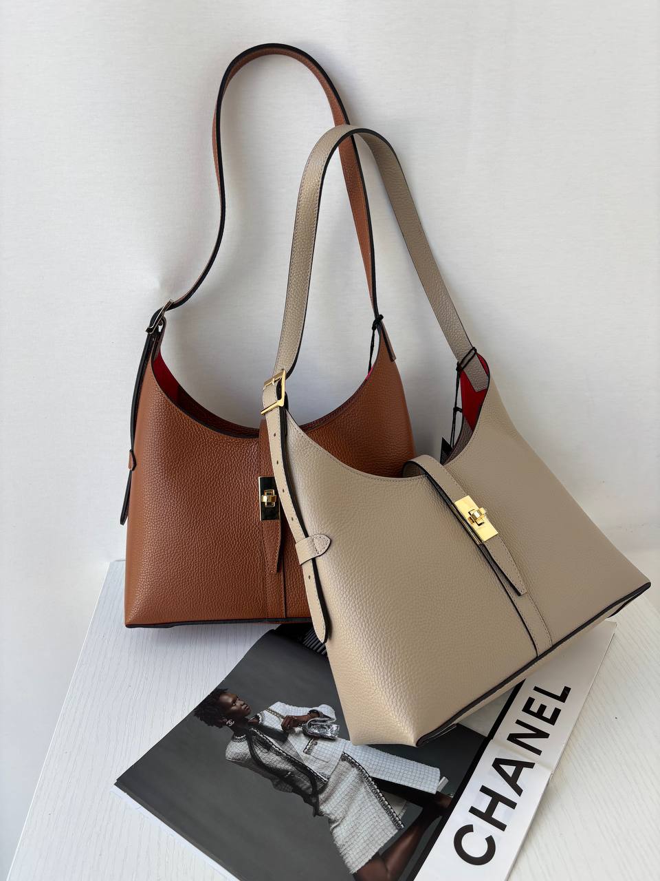 Фото Leather Country