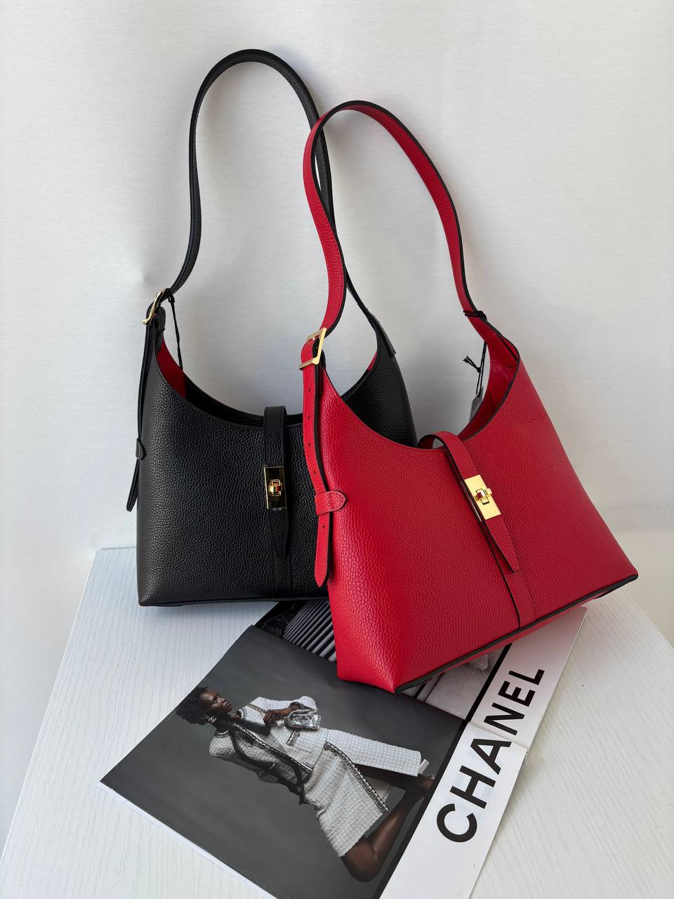 Фото Leather Country