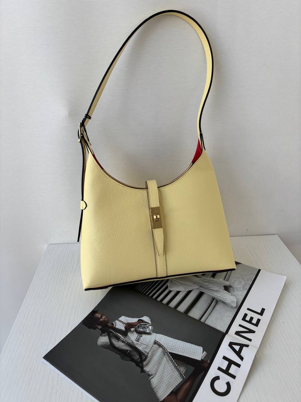 Фото Leather Country