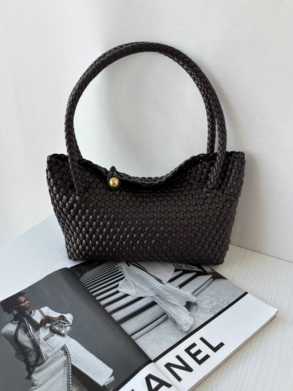 Фото Leather Country