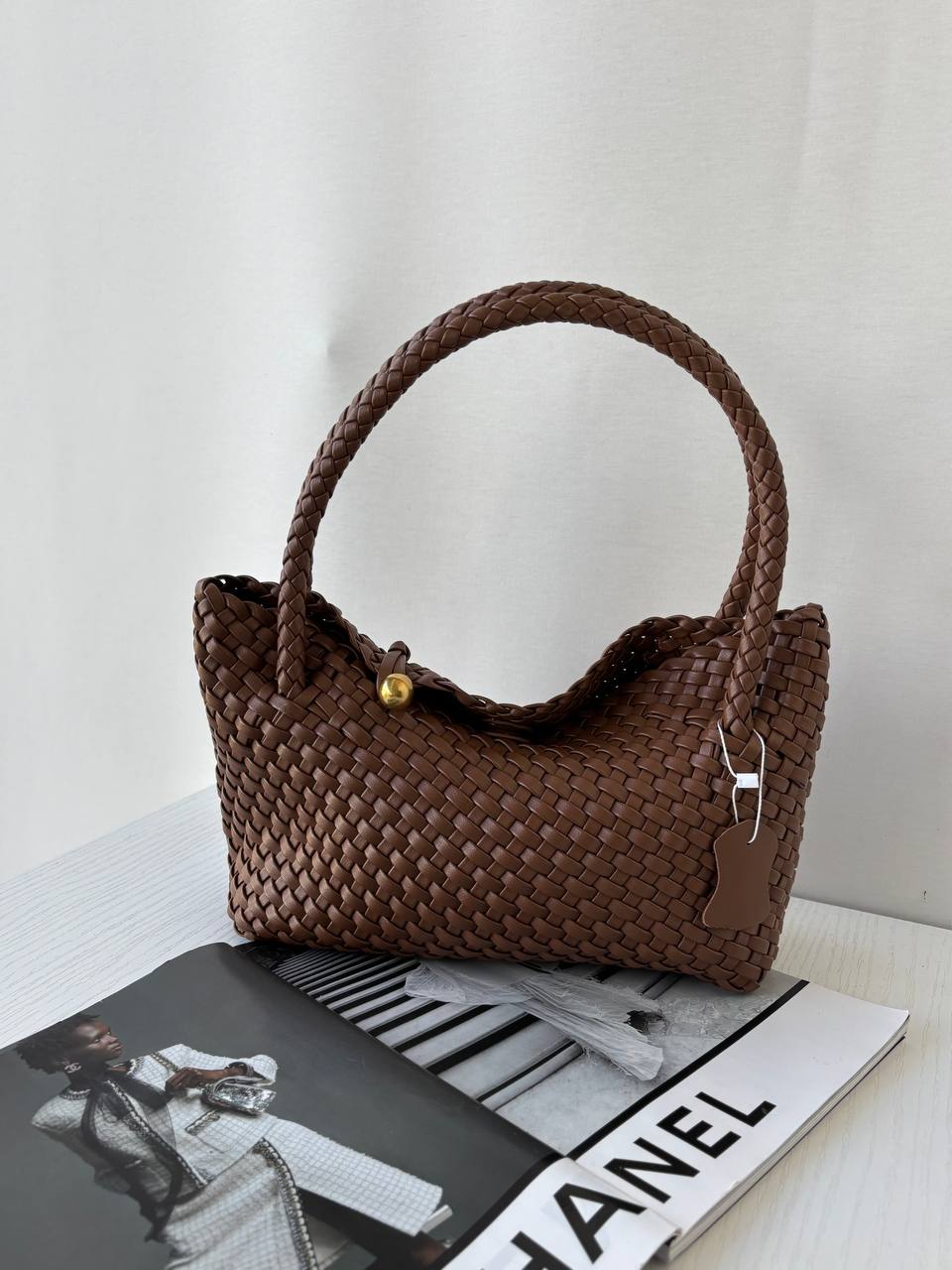 Фото Leather Country