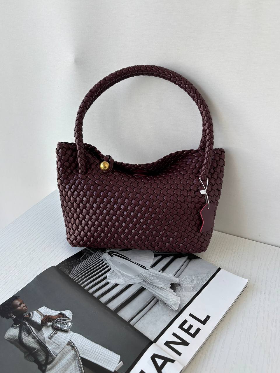 Фото Leather Country