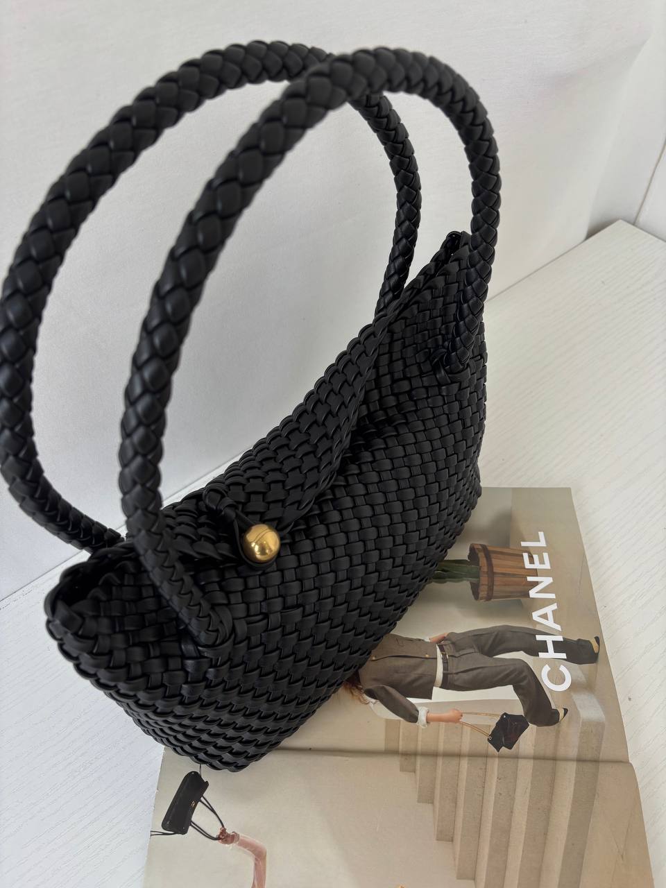 Фото Leather Country