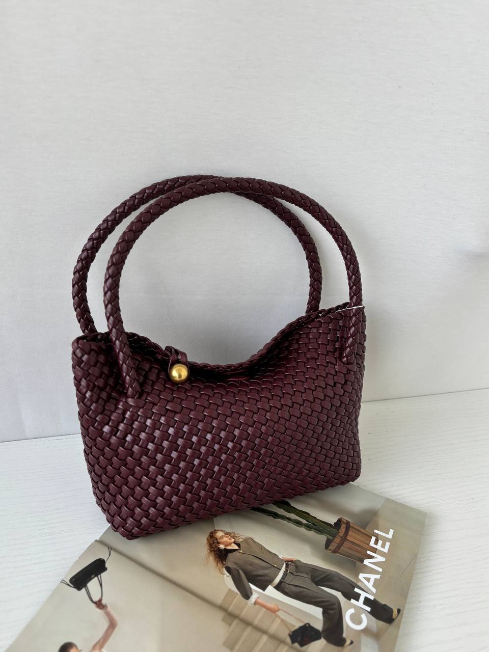 Фото Leather Country