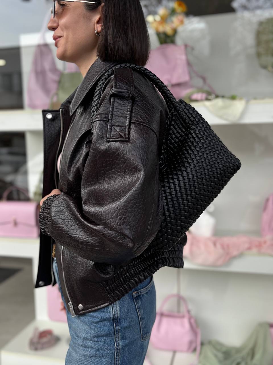 Фото Leather Country