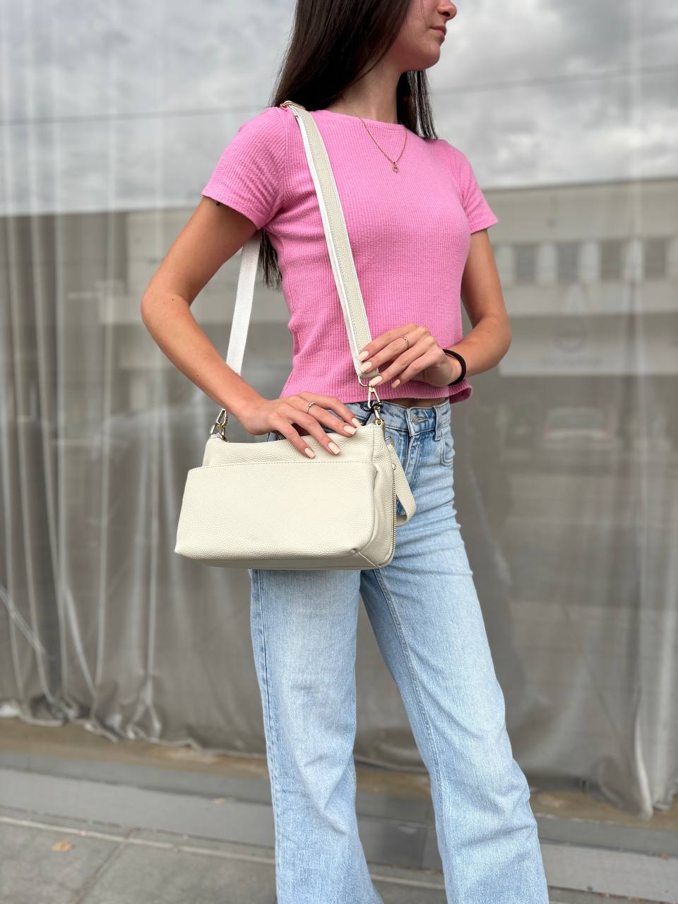 Фото Leather Country