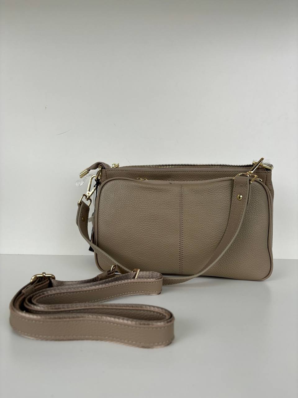 Фото Leather Country