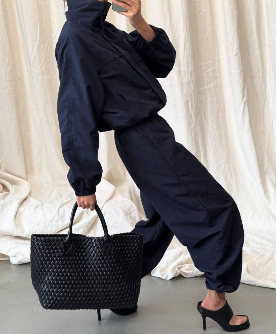 Фото Leather Country