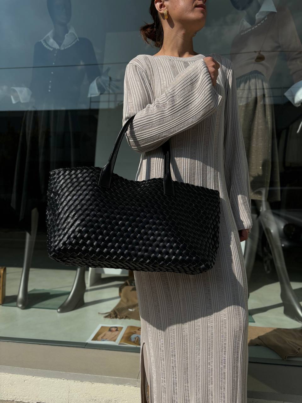 Фото Leather Country