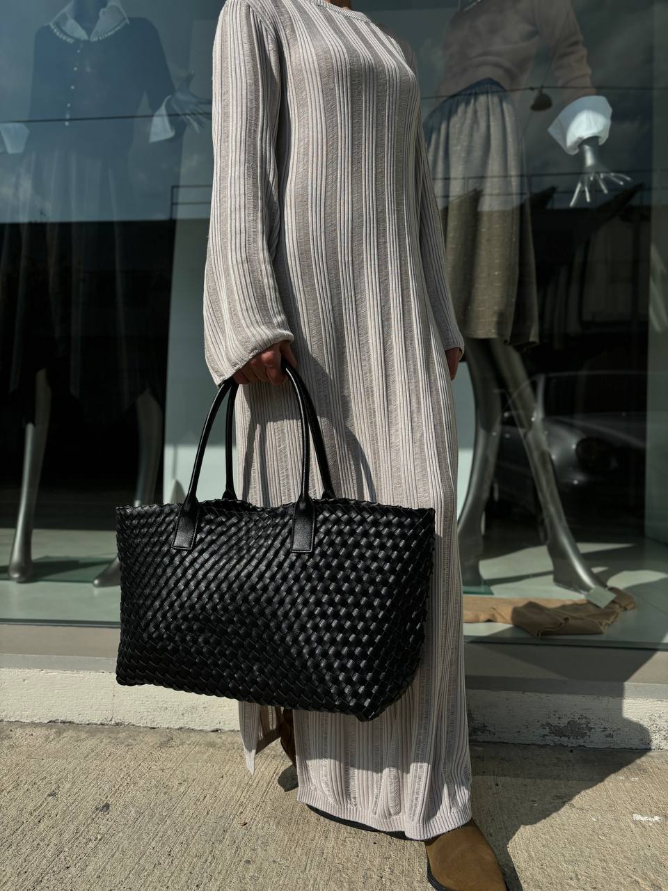 Фото Leather Country