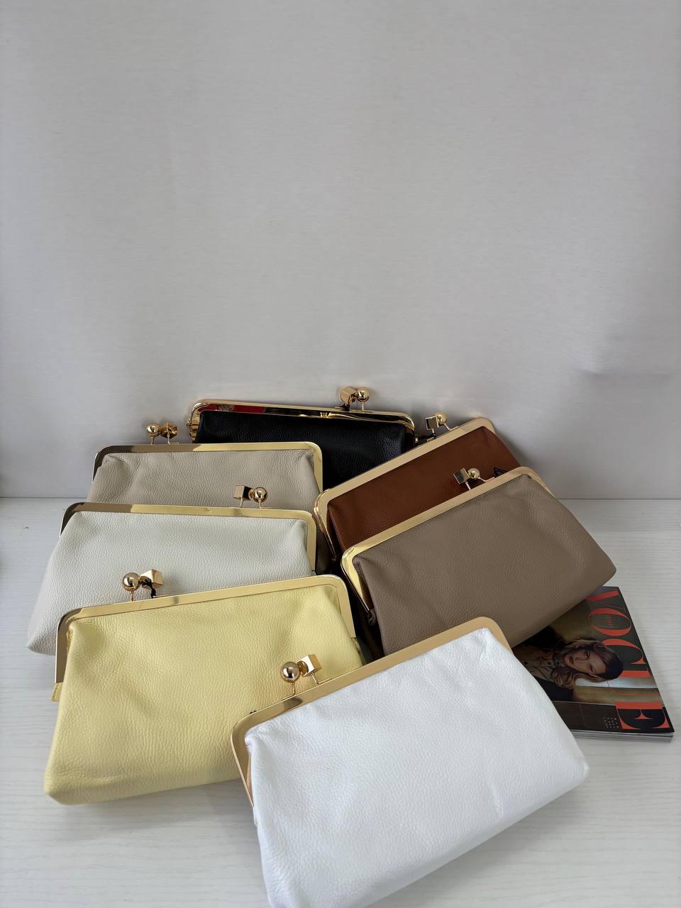 Фото Leather Country