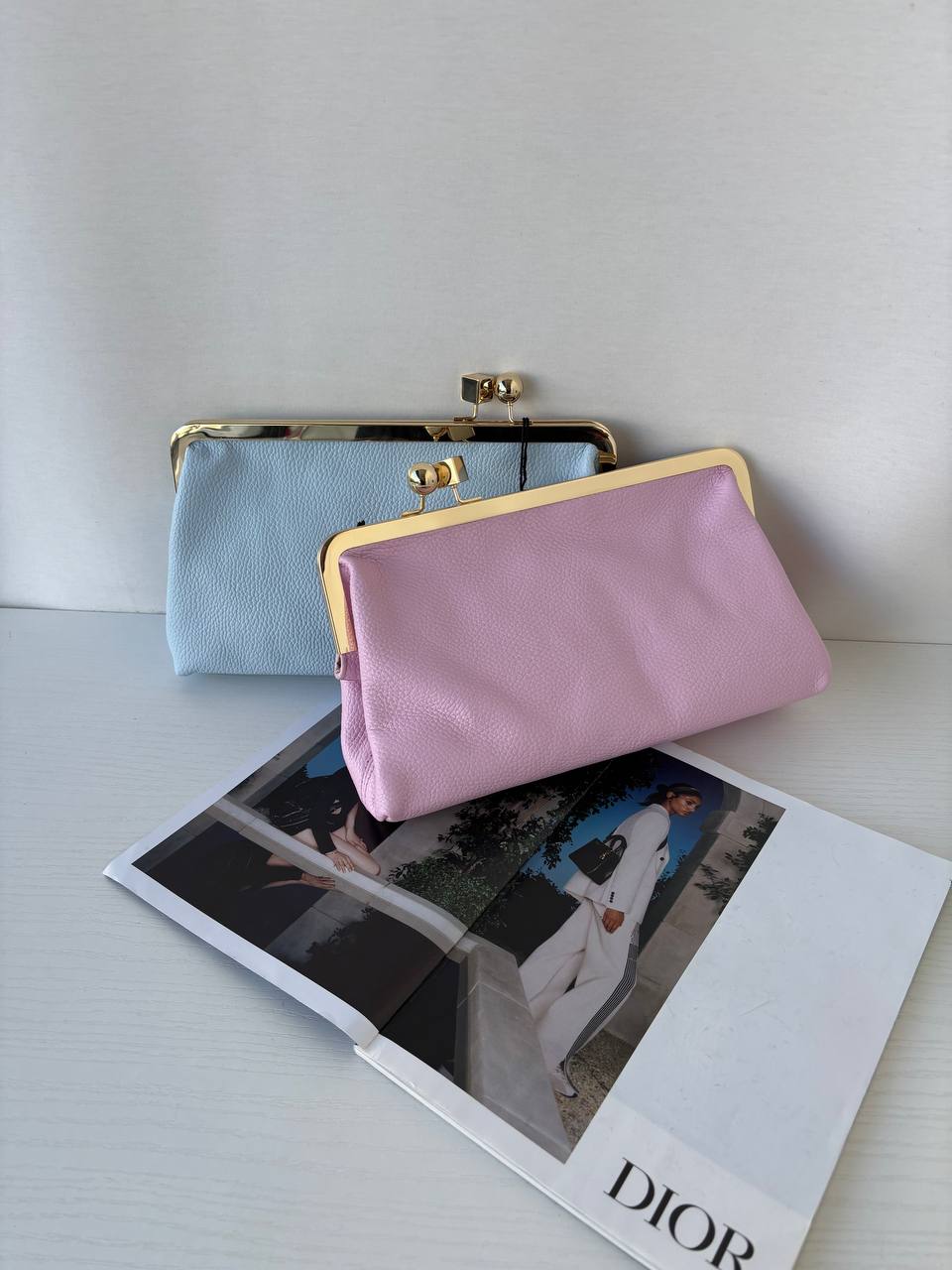 Фото Leather Country