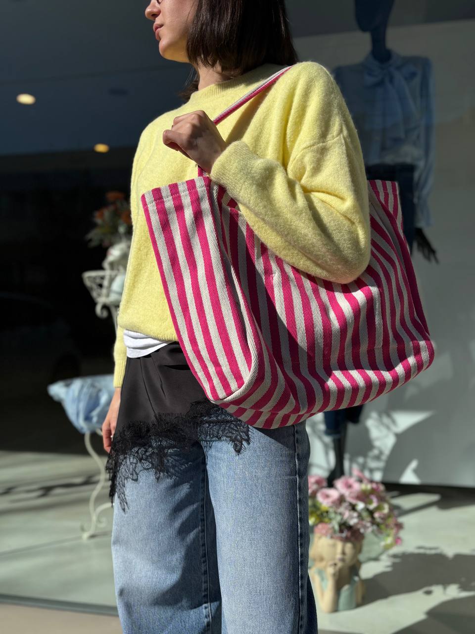 Фото Leather Country