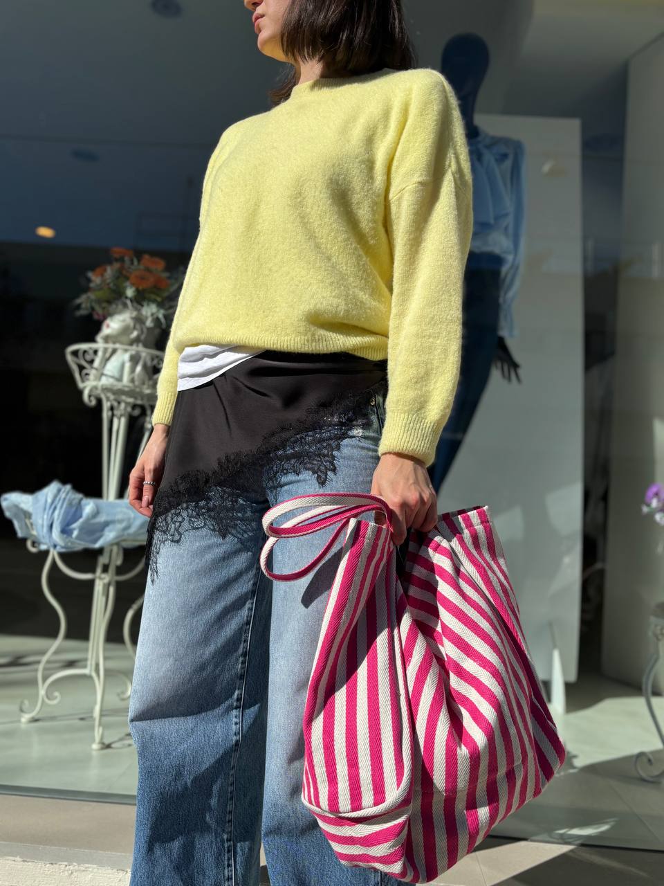 Итальянская одежда, бренд Leather Country, арт. 74181066