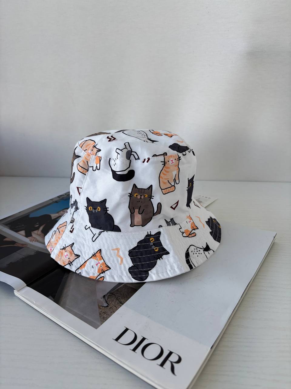 Фото Leather Country