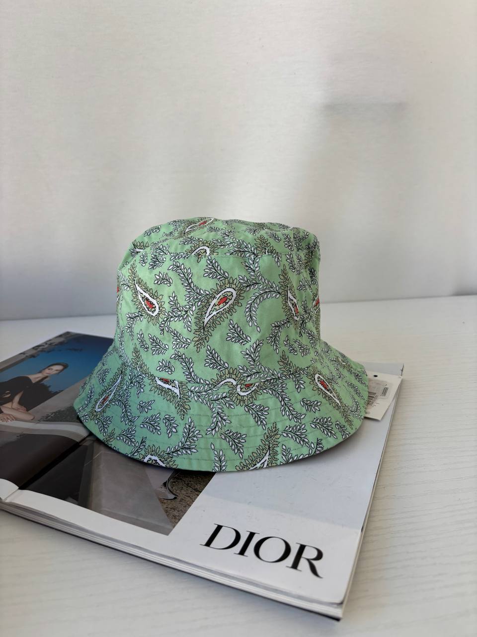 Итальянская одежда, бренд Leather Country, арт. 74181078