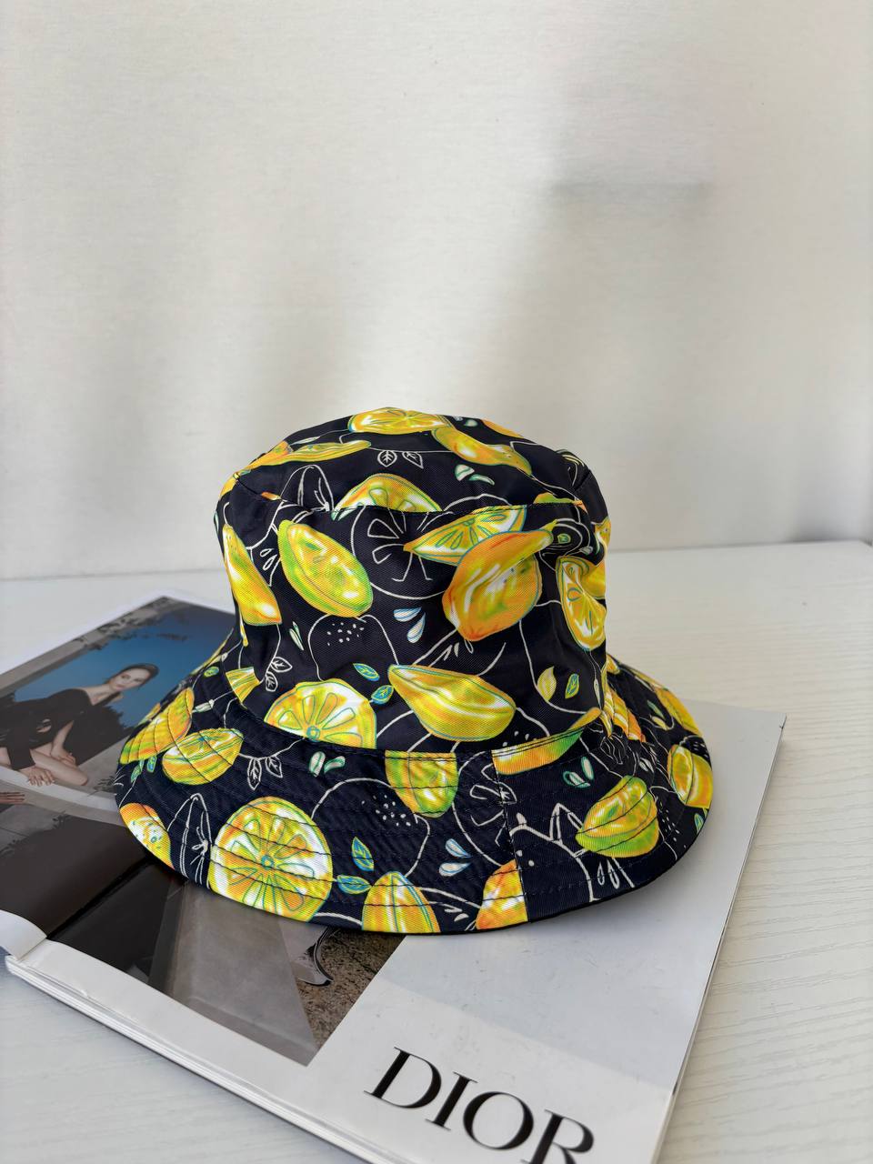 Фото Leather Country