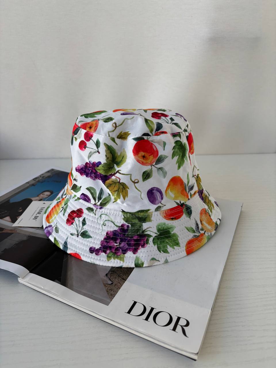 Фото Leather Country