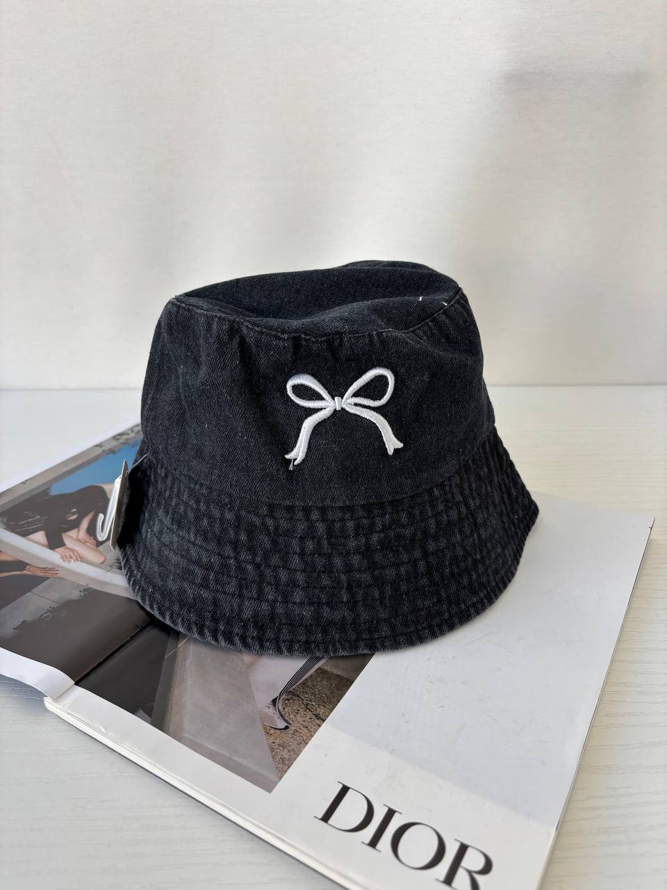 Фото Leather Country